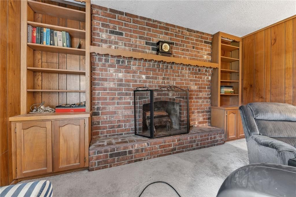 19625 NE 128th Street — photo 18