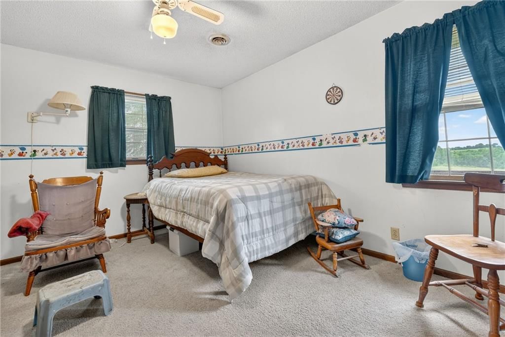 19625 NE 128th Street — photo 33