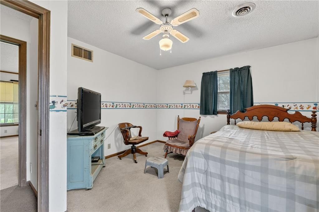 19625 NE 128th Street — photo 34
