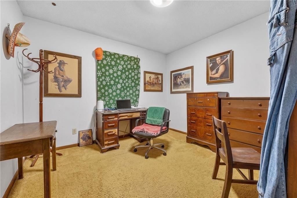 19625 NE 128th Street — photo 35