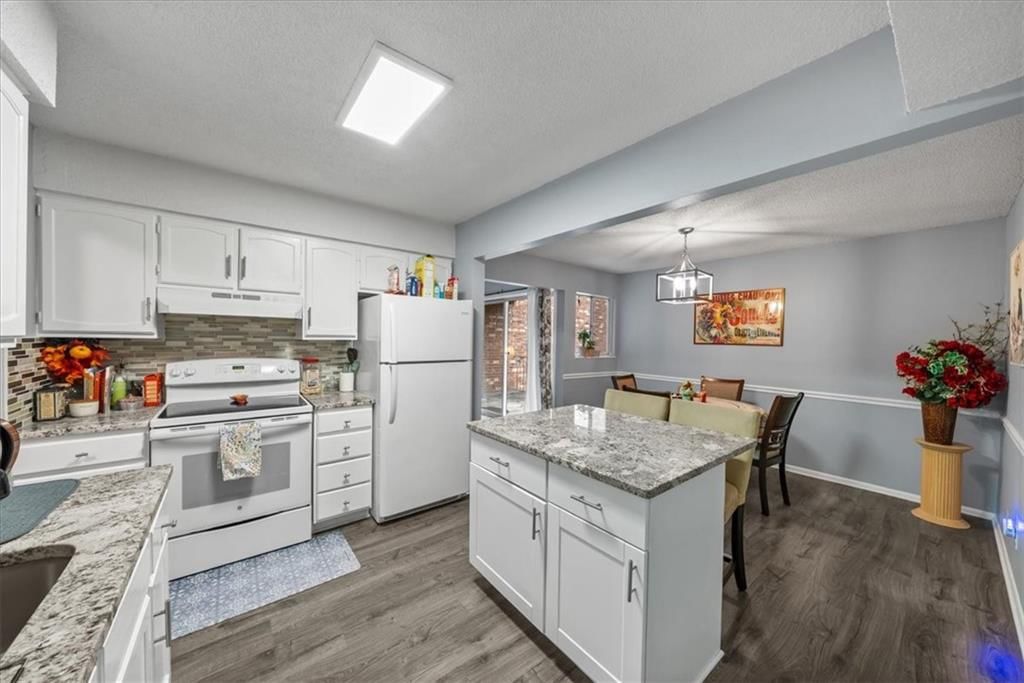 10104 W 96th Street — photo 13