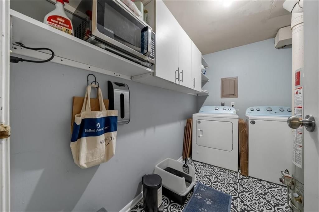 10104 W 96th Street — photo 15
