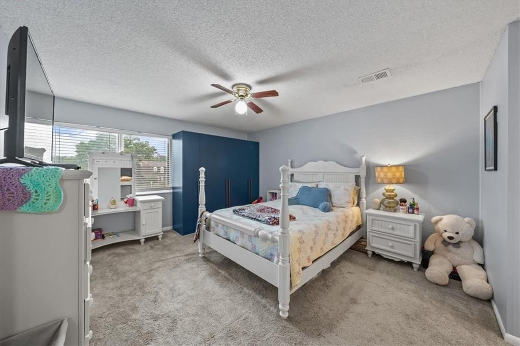 10104 W 96th Street — photo 16