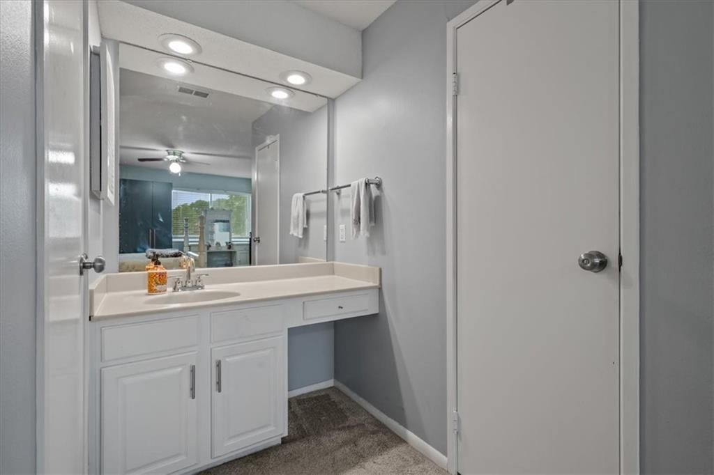 10104 W 96th Street — photo 19