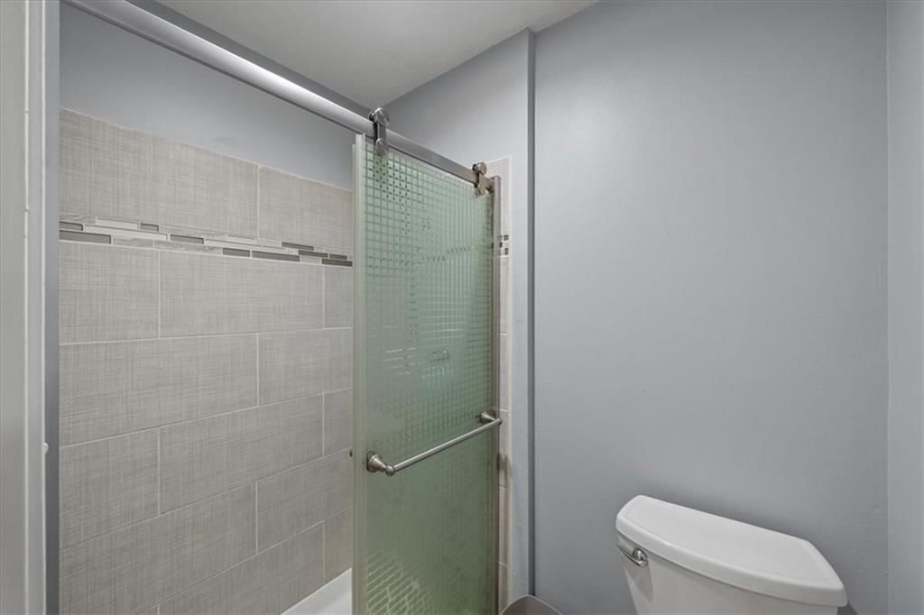 10104 W 96th Street — photo 20