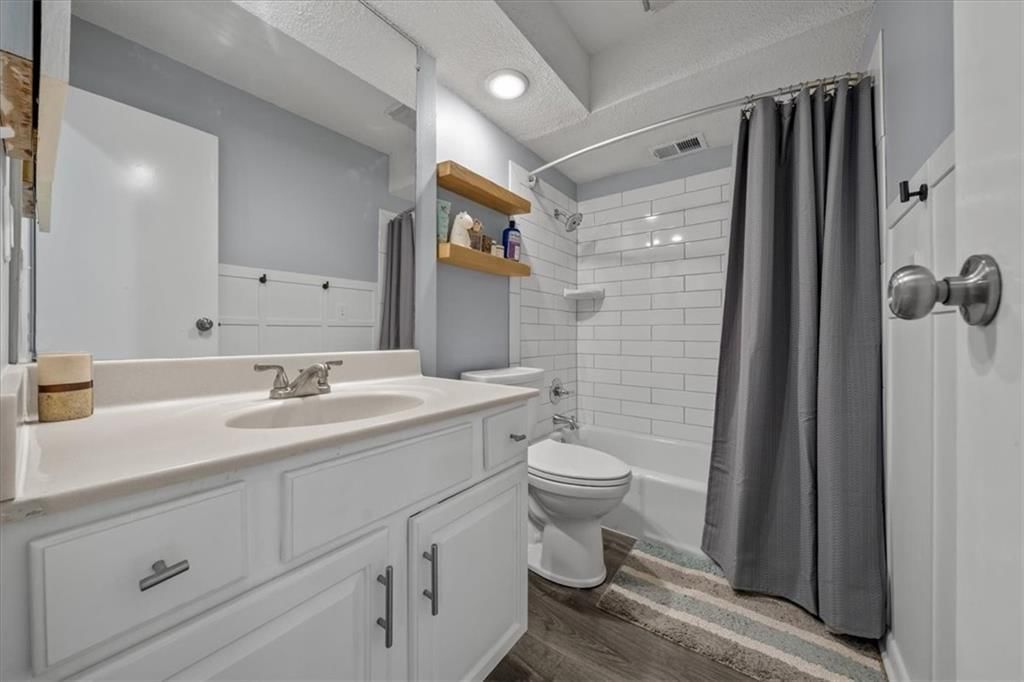 10104 W 96th Street — photo 23