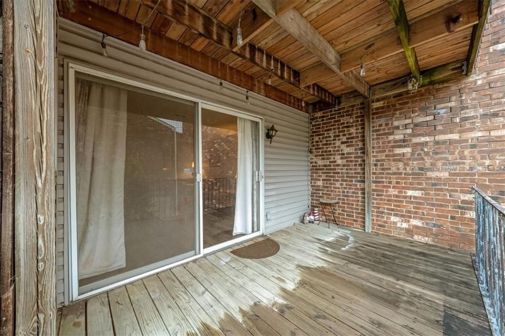 10104 W 96th Street — photo 24