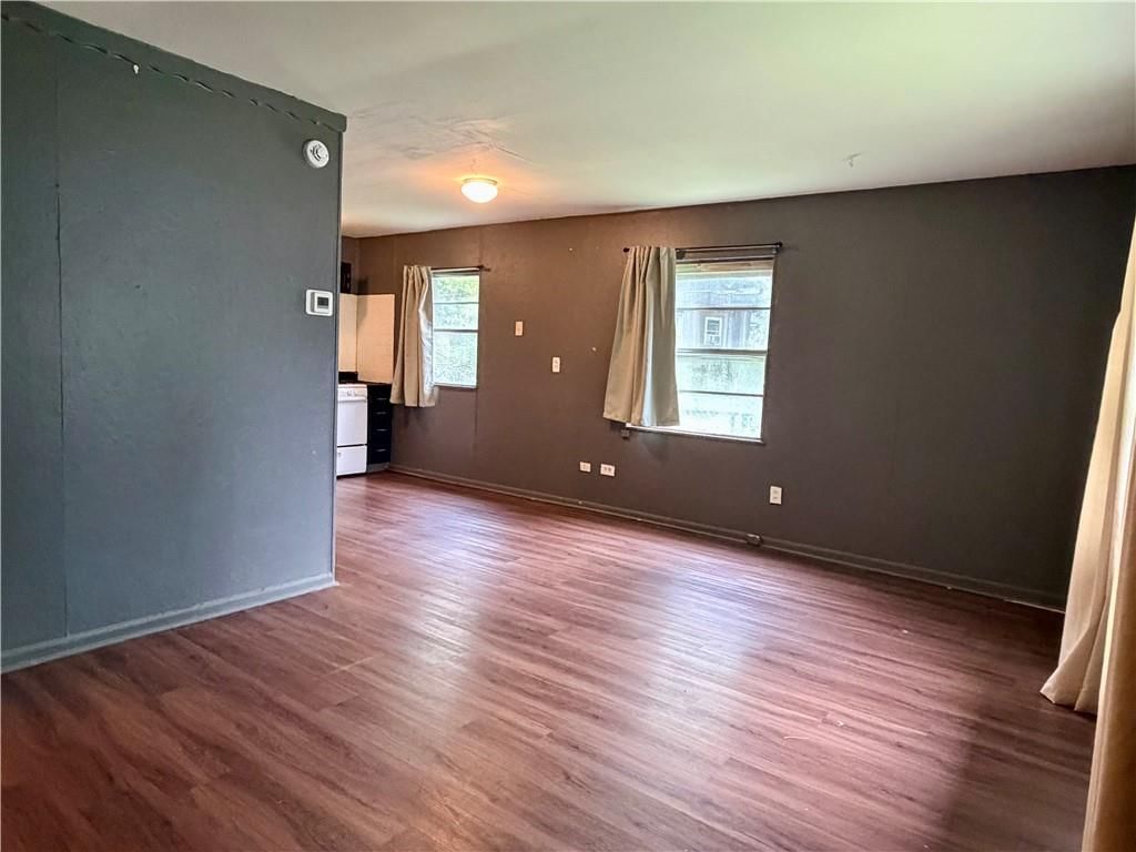 5117 Forest Avenue — photo 3