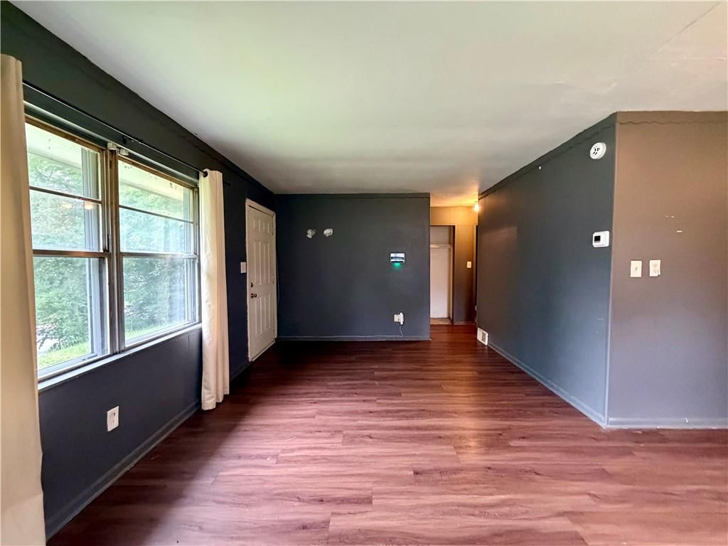 5117 Forest Avenue — photo 4