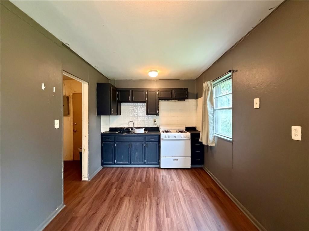 5117 Forest Avenue — photo 5