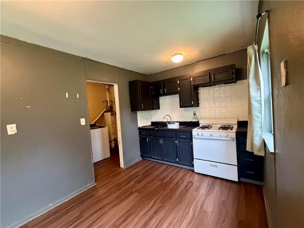 5117 Forest Avenue — photo 6