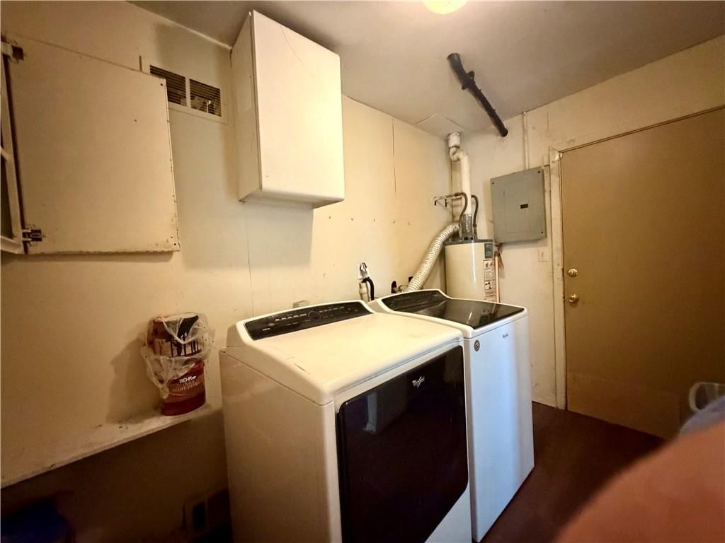 5117 Forest Avenue — photo 9