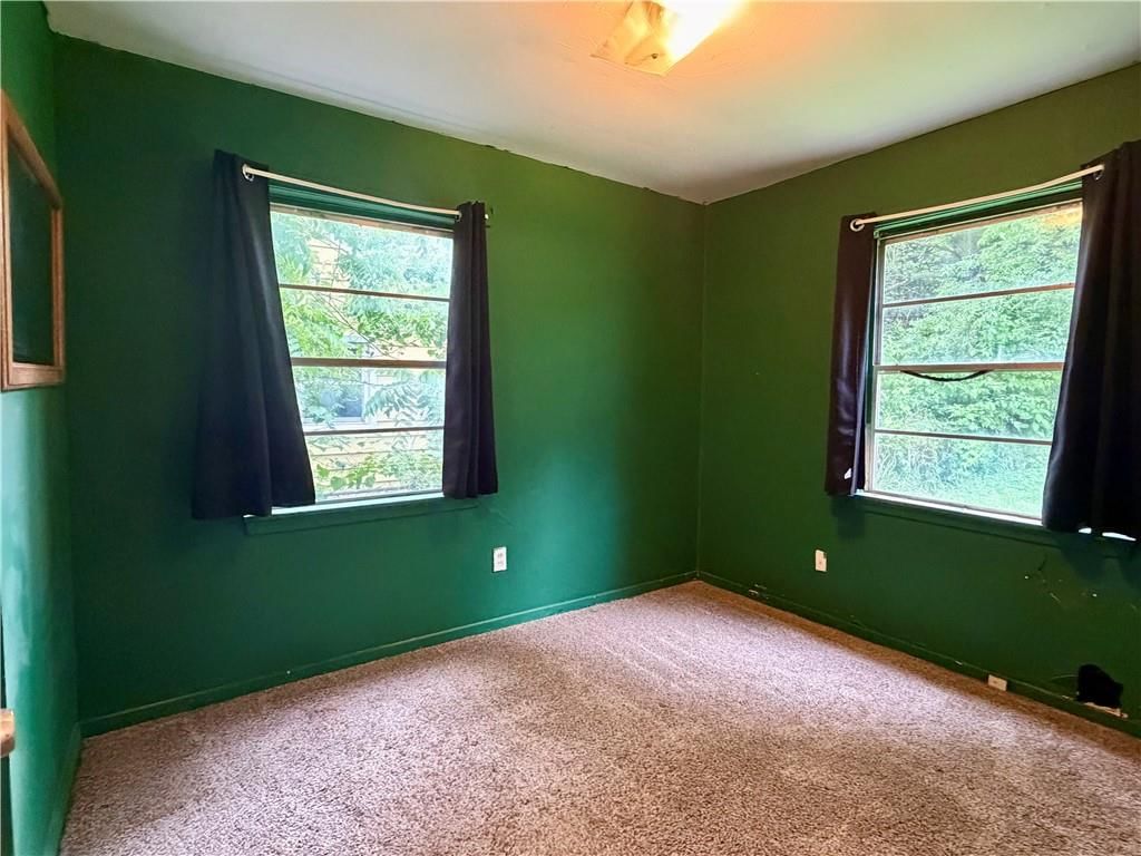 5117 Forest Avenue — photo 10