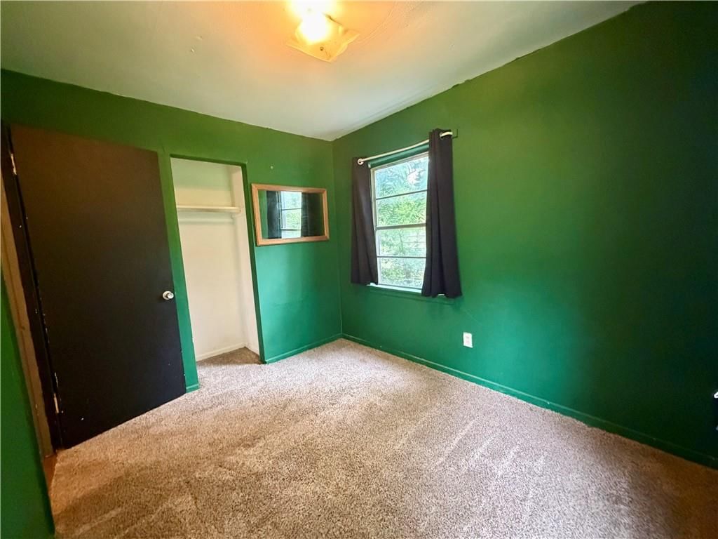 5117 Forest Avenue — photo 11