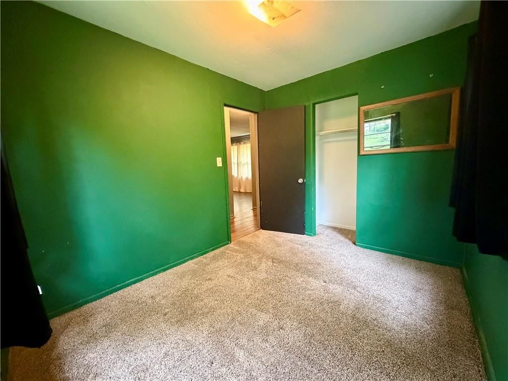 5117 Forest Avenue — photo 12