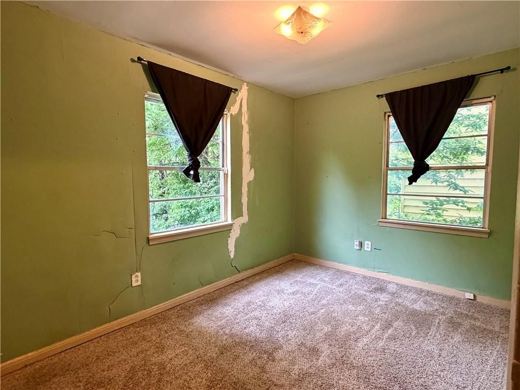 5117 Forest Avenue — photo 14