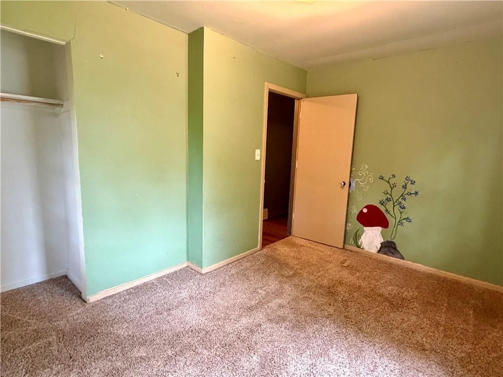 5117 Forest Avenue — photo 15
