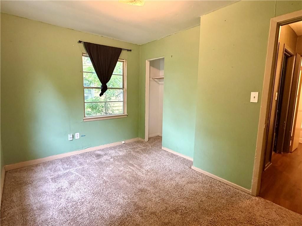 5117 Forest Avenue — photo 16