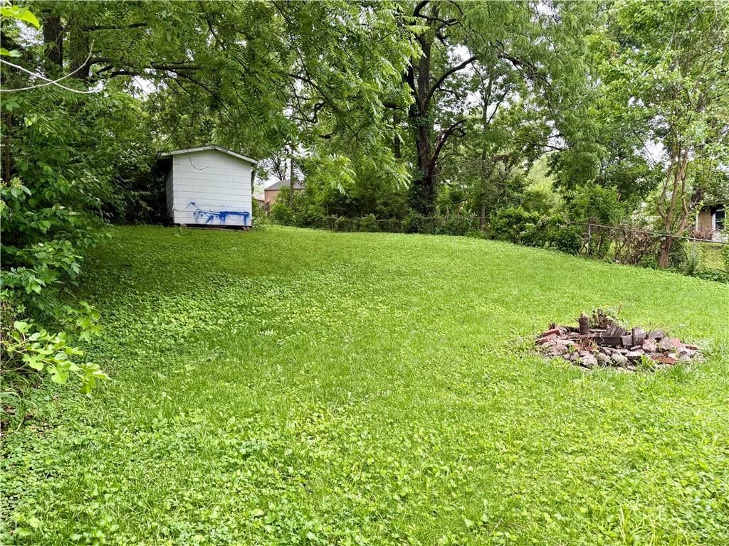 5117 Forest Avenue — photo 17