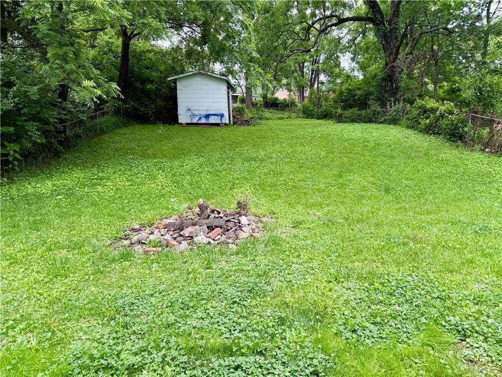 5117 Forest Avenue — photo 18
