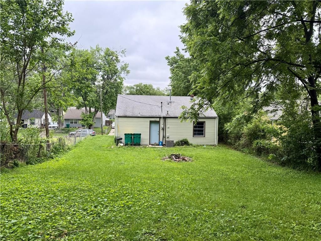 5117 Forest Avenue — photo 20