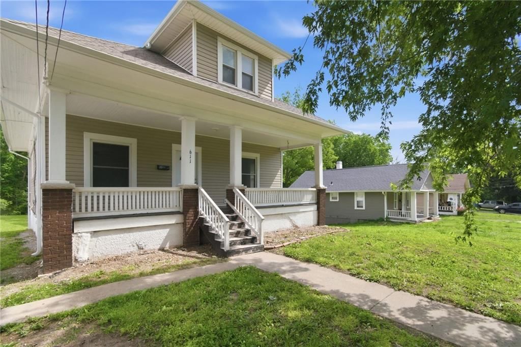611 Arrow Street — photo 2