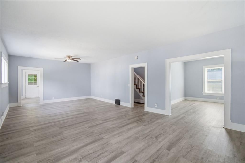 611 Arrow Street — photo 5