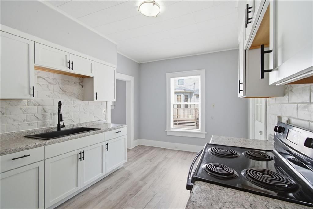 611 Arrow Street — photo 10