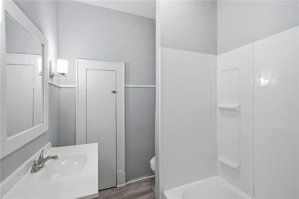 611 Arrow Street — photo 11