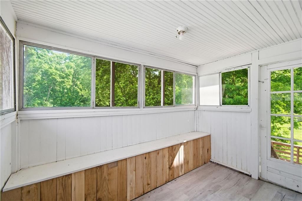 611 Arrow Street — photo 12