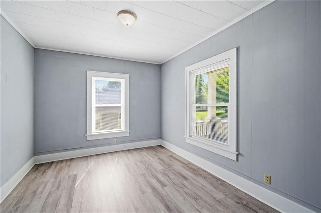 611 Arrow Street — photo 13