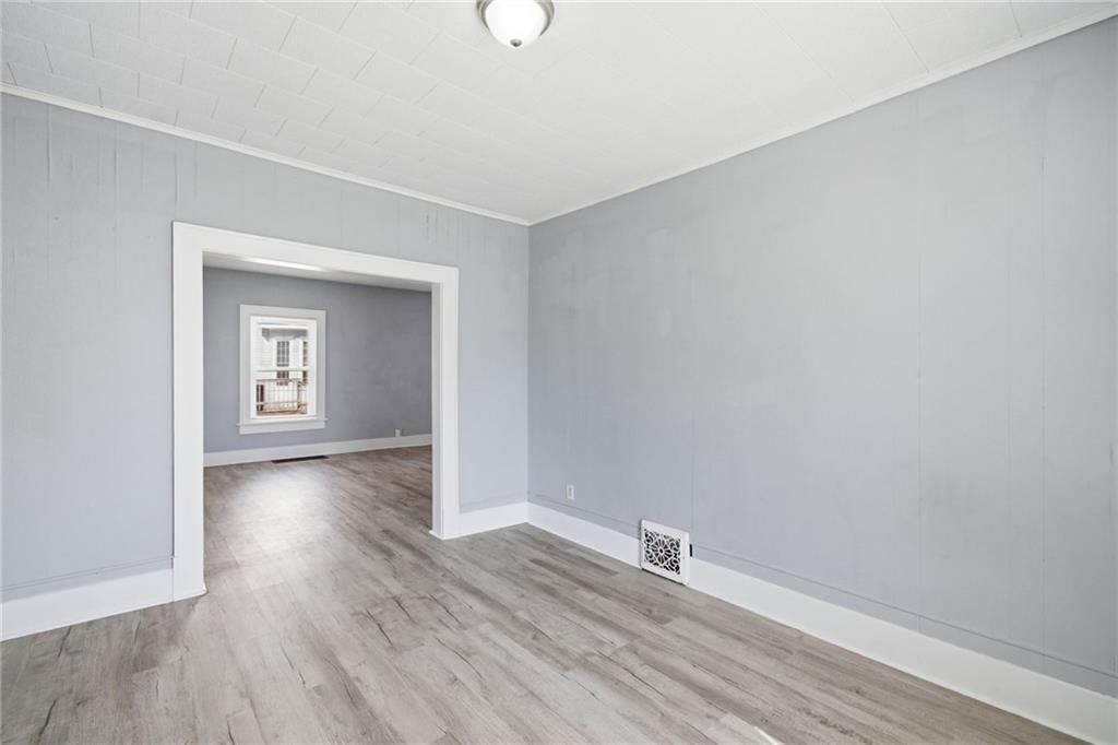 611 Arrow Street — photo 14