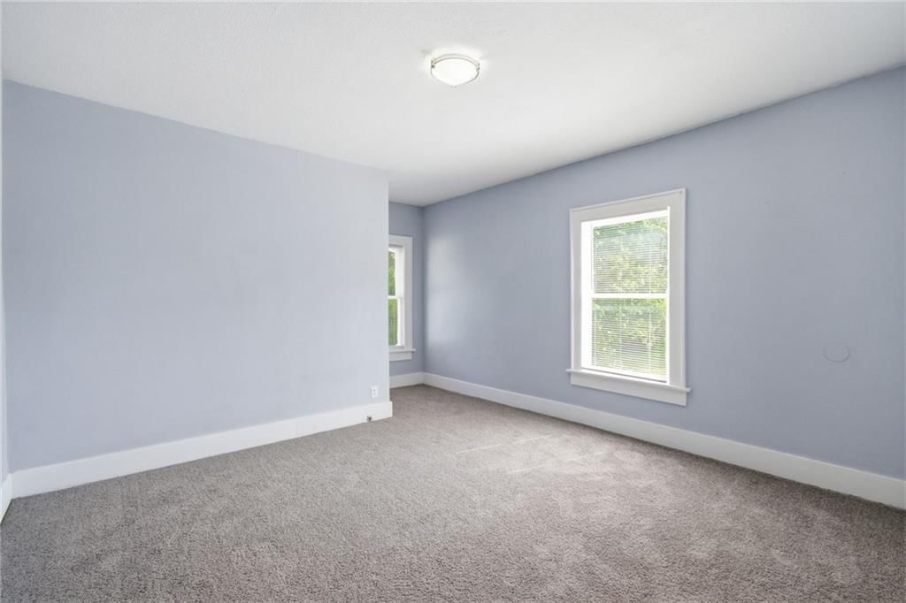 611 Arrow Street — photo 15