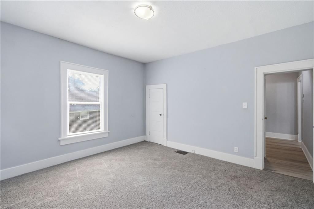 611 Arrow Street — photo 16