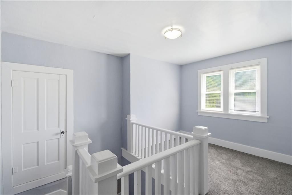 611 Arrow Street — photo 18