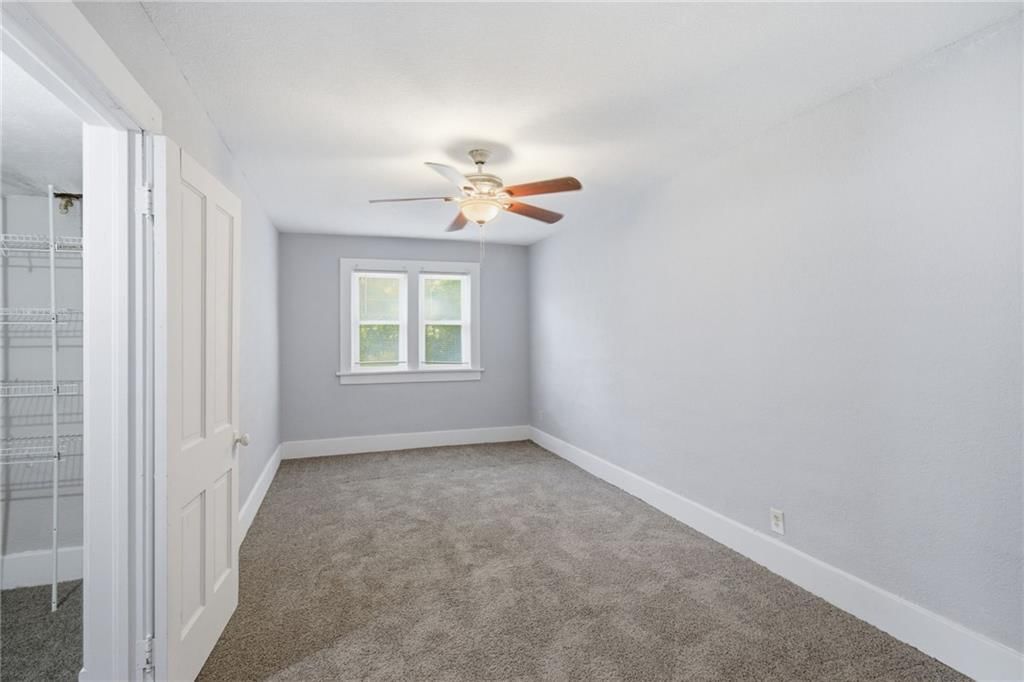 611 Arrow Street — photo 19