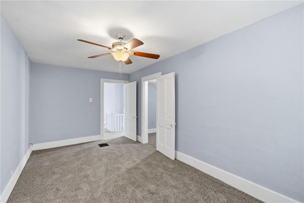 611 Arrow Street — photo 21