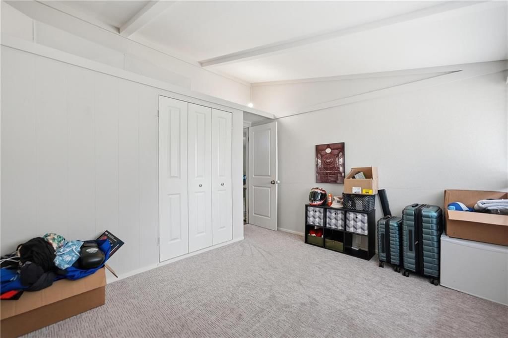 5706 N WOODLAND Avenue — photo 15