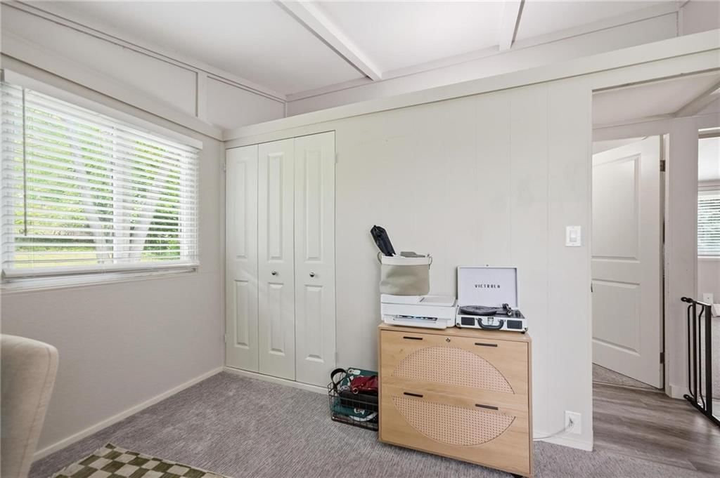 5706 N WOODLAND Avenue — photo 17