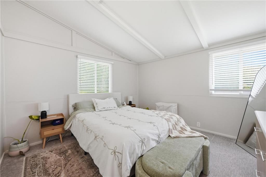5706 N WOODLAND Avenue — photo 18