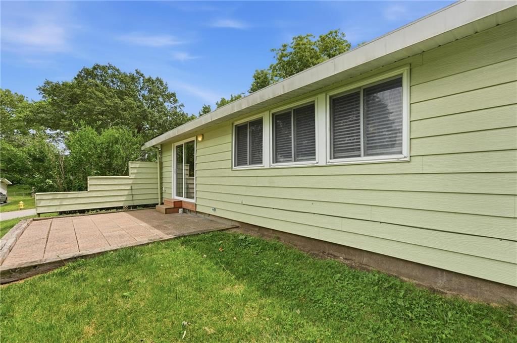 5706 N WOODLAND Avenue — photo 23