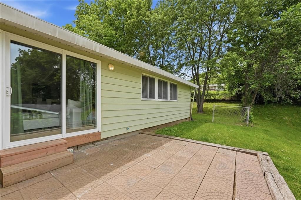 5706 N WOODLAND Avenue — photo 24