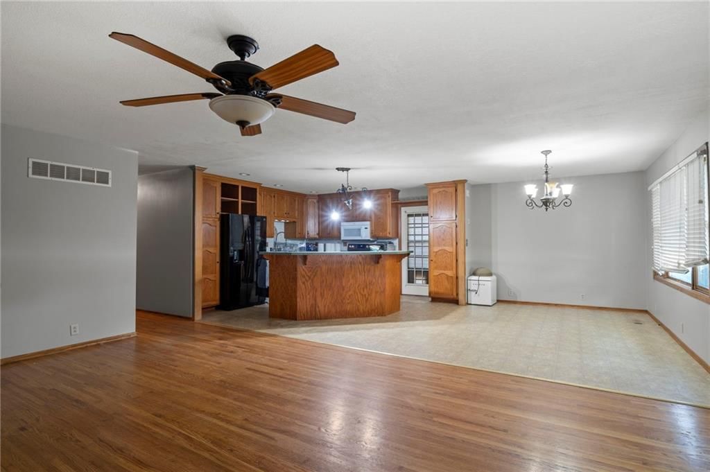 955 NW 131 Highway — photo 11