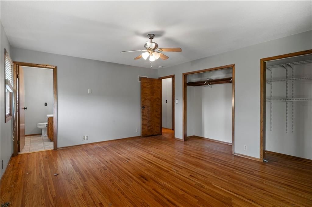 955 NW 131 Highway — photo 17