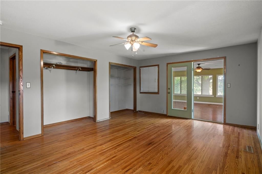 955 NW 131 Highway — photo 18