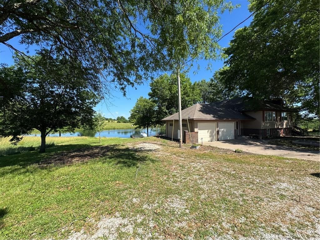 955 NW 131 Highway — photo 26