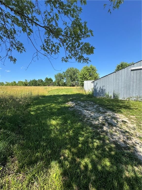 955 NW 131 Highway — photo 27
