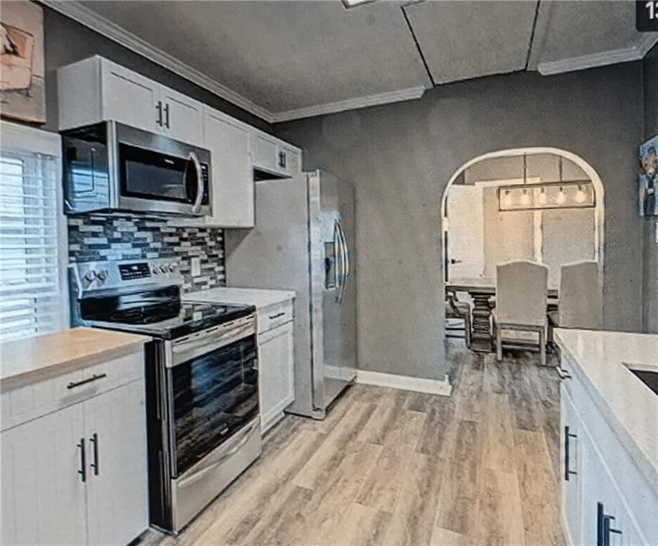 145 Richmond Street — photo 5