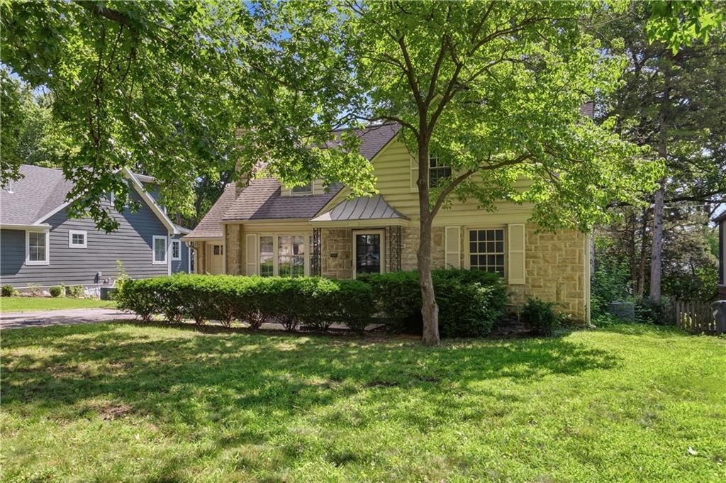 5325 Norwood Street — photo 2