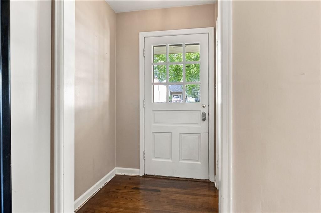 5325 Norwood Street — photo 4